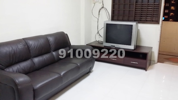 Blk 44 Bendemeer Road (Kallang/Whampoa), HDB 3 Rooms #943342